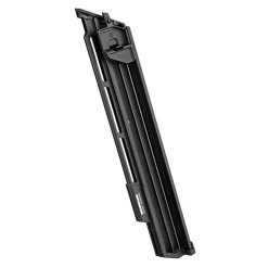 FLEX 30 Degree Framing Nailer Extended Capacity Magazine FT432