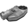 FLEX Dust Extractor Attachment for Rotary Hammer FT151