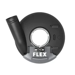Flex 4-1/2