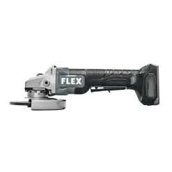 FLEX 5