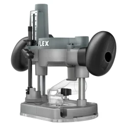 FLEX Flex Trim Router Plunge Base FT421
