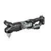 FLEX Flex 24V 2-Gear 1/2" Right Angle Drill Tool Only FX1681-Z