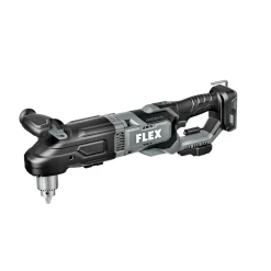 FLEX Flex 24V 2-Gear 1/2" Right Angle Drill Tool Only FX1681-Z