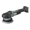 FLEX Gear-Driven Orbital Polisher Tool Only FX3331-Z