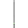 Flex 12" Impact Magnetic Extension Holder FA105002