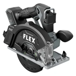 FLEX 5-7/8