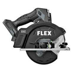 FLEX 5-7/8