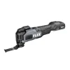 FLEX Oscillating Multi-Tool Tool Only FX4111-Z