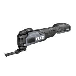 FLEX Oscillating Multi-Tool Tool Only FX4111-Z
