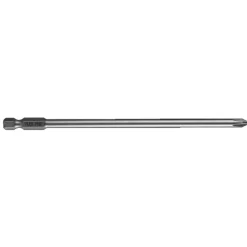 FLEX 6" Phillips Bit for Collated Attachment (5-Pack) FA101000-5