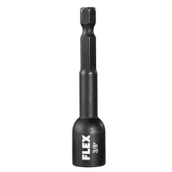 Flex 4 Piece 2-9/16