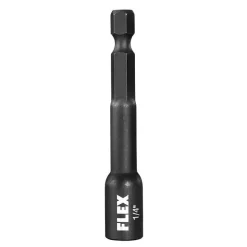 Flex 4 Piece 2-9/16