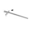 FLEX Rip Fence for Circular Saw FT211