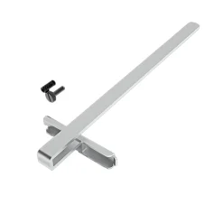 FLEX Rip Fence for Circular Saw FT211