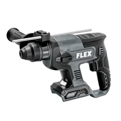 FLEX 7/8" Sds Plus Rotary Hammer Tool Only FX1531-Z