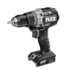 FLEX 1/2" 2-Speed Drill Driver With Turbo Mode Tool Only FX1171T-Z