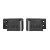 FLEX STACK PACK Cord Wrapper Attachment FS1605