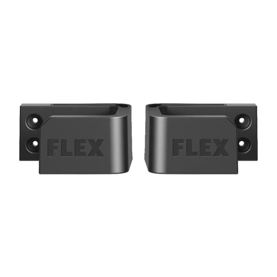 FLEX STACK PACK Cord Wrapper Attachment FS1605