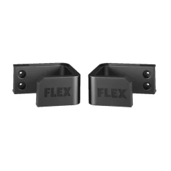 FLEX STACK PACK Cord Wrapper Attachment FS1605
