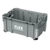 FLEX STACK PACK Crate FS1104