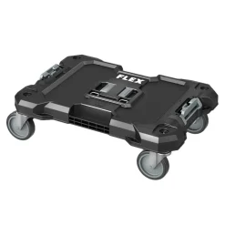 FLEX STACK PACK Dolly FS1701