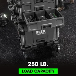 FLEX STACK PACK Dolly FS1701