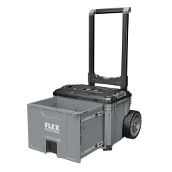 FLEX STACK PACK 1-Drawer Rolling Tool Box FS1108