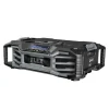 FLEX STACK PACK Jobsite Radio & Speaker (Tool Only) FX5361-Z
