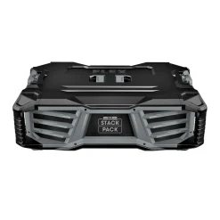 FLEX STACK PACK Jobsite Radio & Speaker (Tool Only) FX5361-Z