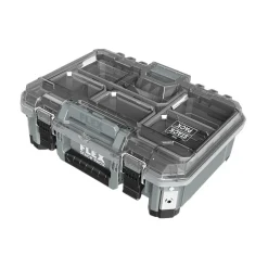 FLEX STACK PACK Medium Organizer Box FS1302