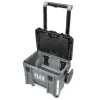 FLEX STACK PACK Rolling Tool Box FS1101