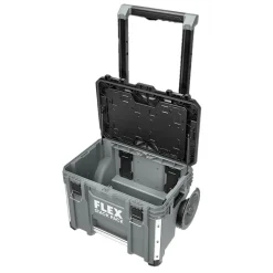 FLEX STACK PACK Rolling Tool Box FS1101