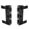 FLEX STACK PACK Rolling Tool Box Mount FS1504
