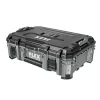 FLEX STACK PACK Suitcase Tool Box FS1103