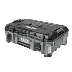 FLEX STACK PACK Suitcase Tool Box FS1103