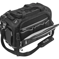 FLEX STACK PACK 22” Tool Bag FS1203