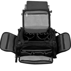 FLEX STACK PACK 22” Tool Bag FS1203