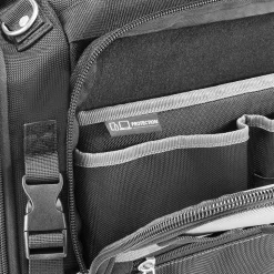 FLEX STACK PACK 22” Tool Bag FS1203