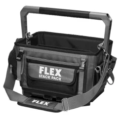 FLEX STACK PACK 16" Tote FS1201