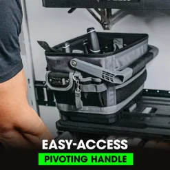 FLEX STACK PACK 16
