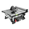 FLEX 10" Table Saw Kit W/ 1 x 10.0Ah Stacked Battery + 280W charger FX7221-1J