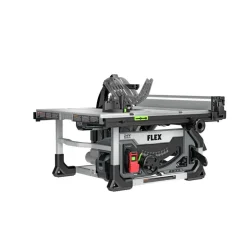 FLEX 10