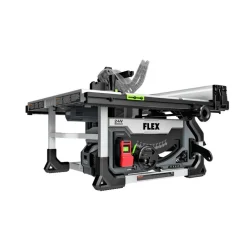 FLEX 10