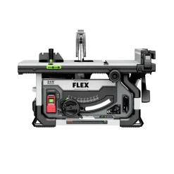 FLEX 10