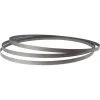 FLEX 32-7/8" 10/14 TPI Compact Portable Band Saw Blades (3-Pack) FA204003-3