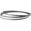 FLEX 44-7/8” 10/14 Tpi Portable Band Saw Blades (3-Pack) FA204001-3