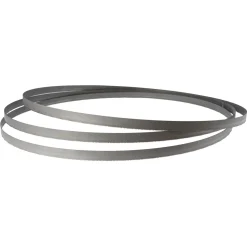FLEX 44-7/8” 10/14 Tpi Portable Band Saw Blades (3-Pack) FA204001-3