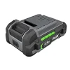 Flex 24V 2.5Ah Lithium-Ion Battery (480 Max Watt Output) FX0111-1