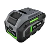 Flex 24V 8.0Ah Lithium-Ion Battery (1680 Max Watt Output) FX0221-1