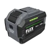 FLEX 24V 10.0Ah Stacked-Lithium Battery (2520 Max Watt Output) FX0341-1